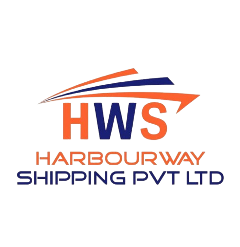 Harbourway Shipping